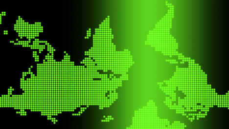 neon-world-map-earth-map-loop-Animation-video-transparent-background-with-alpha-channel.